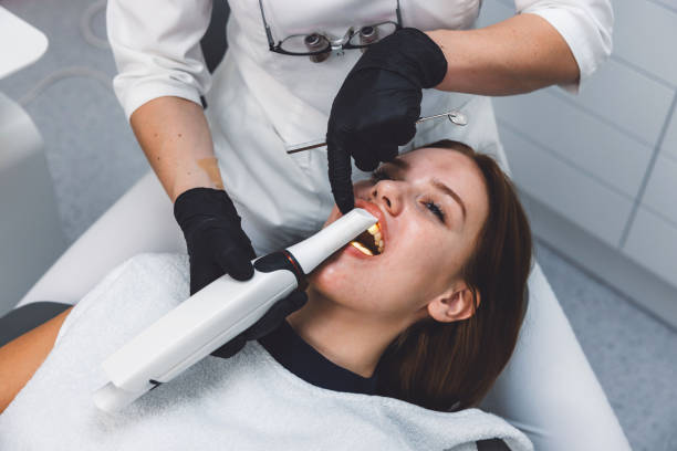 Best Emergency Denture Repair in Aitkin, MN